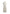 Vestito  Donna Lauren Ralph Lauren   200P088760