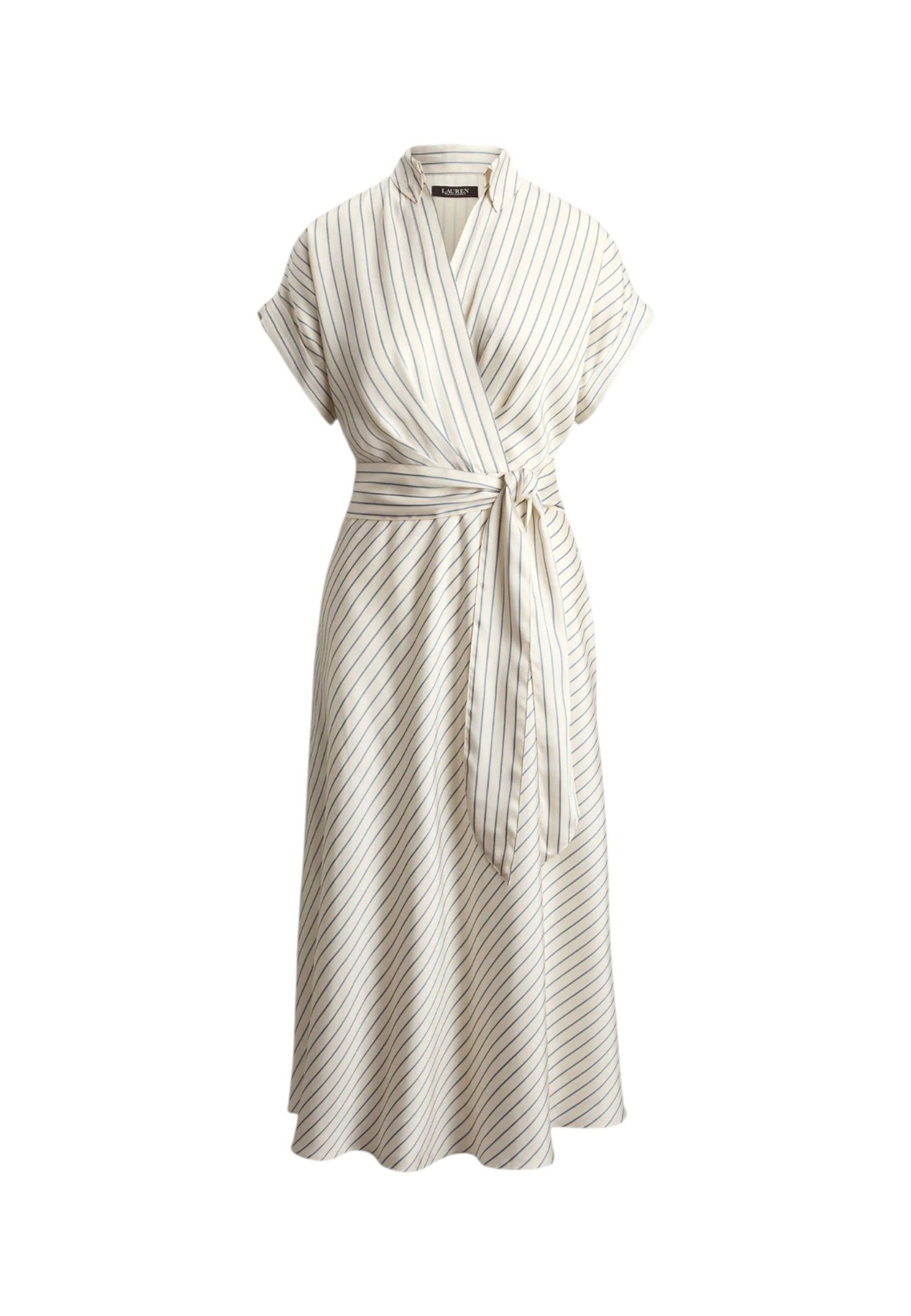 Vestito  Donna Lauren Ralph Lauren   200P088760