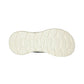 Sandali Infradito Uomo Skechers  Go Walk Flex Sandal - Vallejo 229202