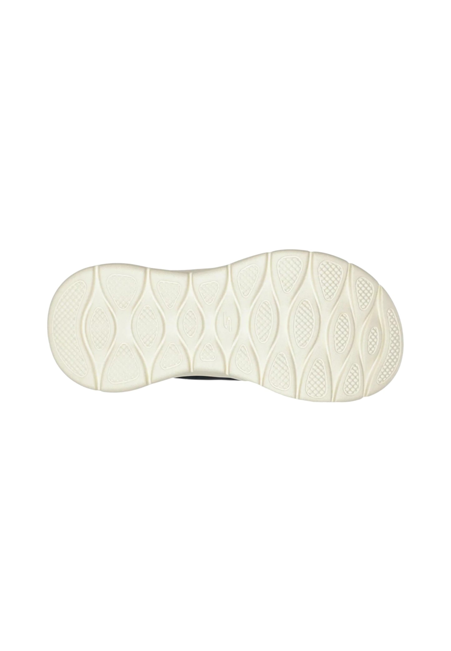 Sandali Infradito Uomo Skechers  Go Walk Flex Sandal - Vallejo 229202