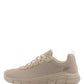 Sneakers Basse Donna Skechers  Bobs B Flex-Visionary Essence 117346