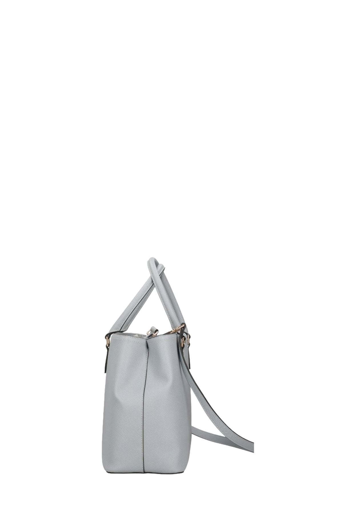 Borsa A Mano Donna Twinset   241TB7120