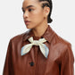Sciarpa  Donna Lauren Ralph Lauren   454P143840