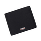 Portafoglio Con Portacarte Uomo Tommy Hilfiger Mini Cc Wallet Th Central AM0AM14495