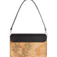 Borsa A Tracolla Donna Alviero Martini Piccola Chevalier Bag 25IL1LD58B600