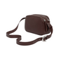 Borsa A Tracolla Donna Coccinelle Pelle con grana Fern E1VGF150101