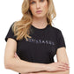 T-Shirt Manica Corta Donna Trussardi   56T00566-1T005381
