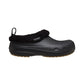 Ciabatte  Unisex Crocs  Classic Lined Shorty CR.211380