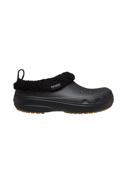 Ciabatte  Unisex Crocs  Classic Lined Shorty CR.211380