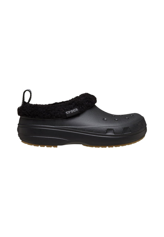 Ciabatte  Unisex Crocs  Classic Lined Shorty CR.211380