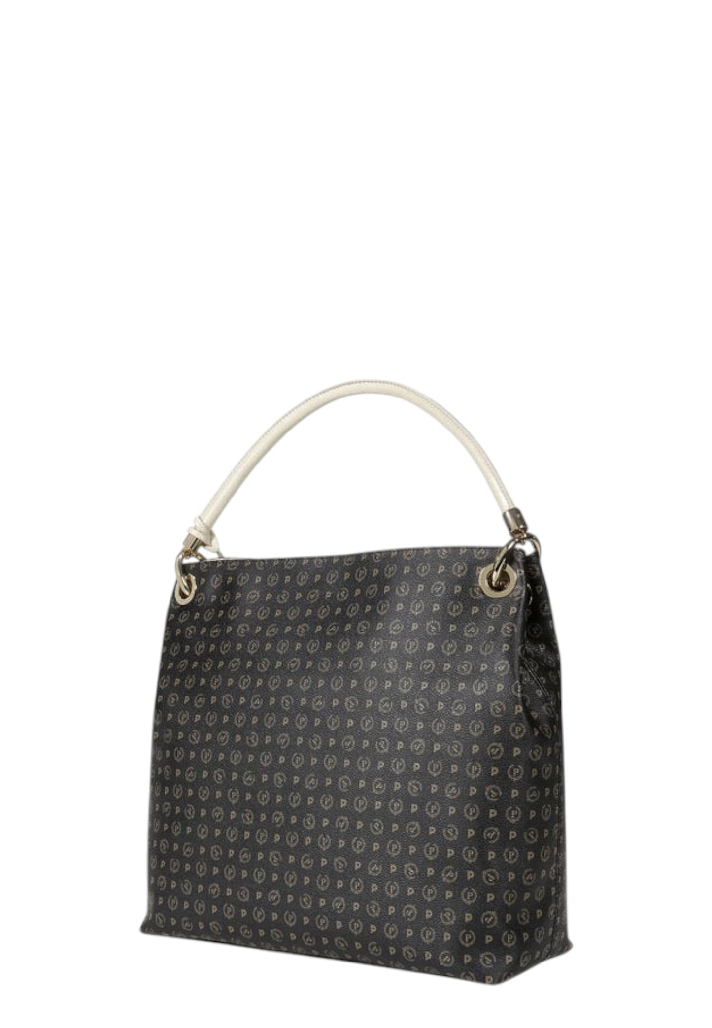 Borsa A Spalla Donna Pollini  Heritage TE8409PP02Q11