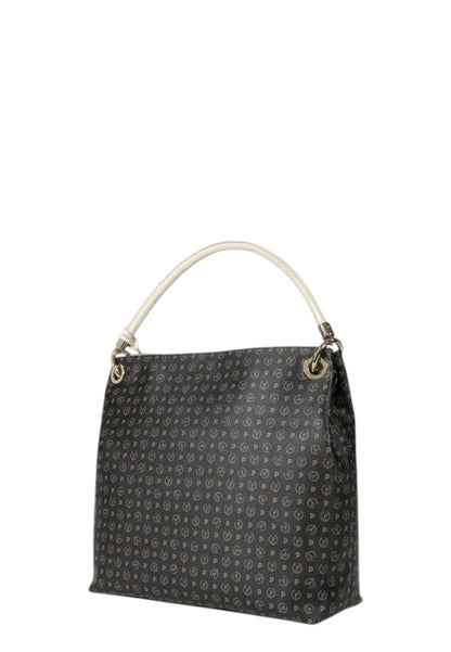 Borsa A Spalla Donna Pollini  Heritage TE8409PP02Q11