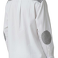 Camicia Manica lunga Uomo Harmont & Blaine   CRI892011759B