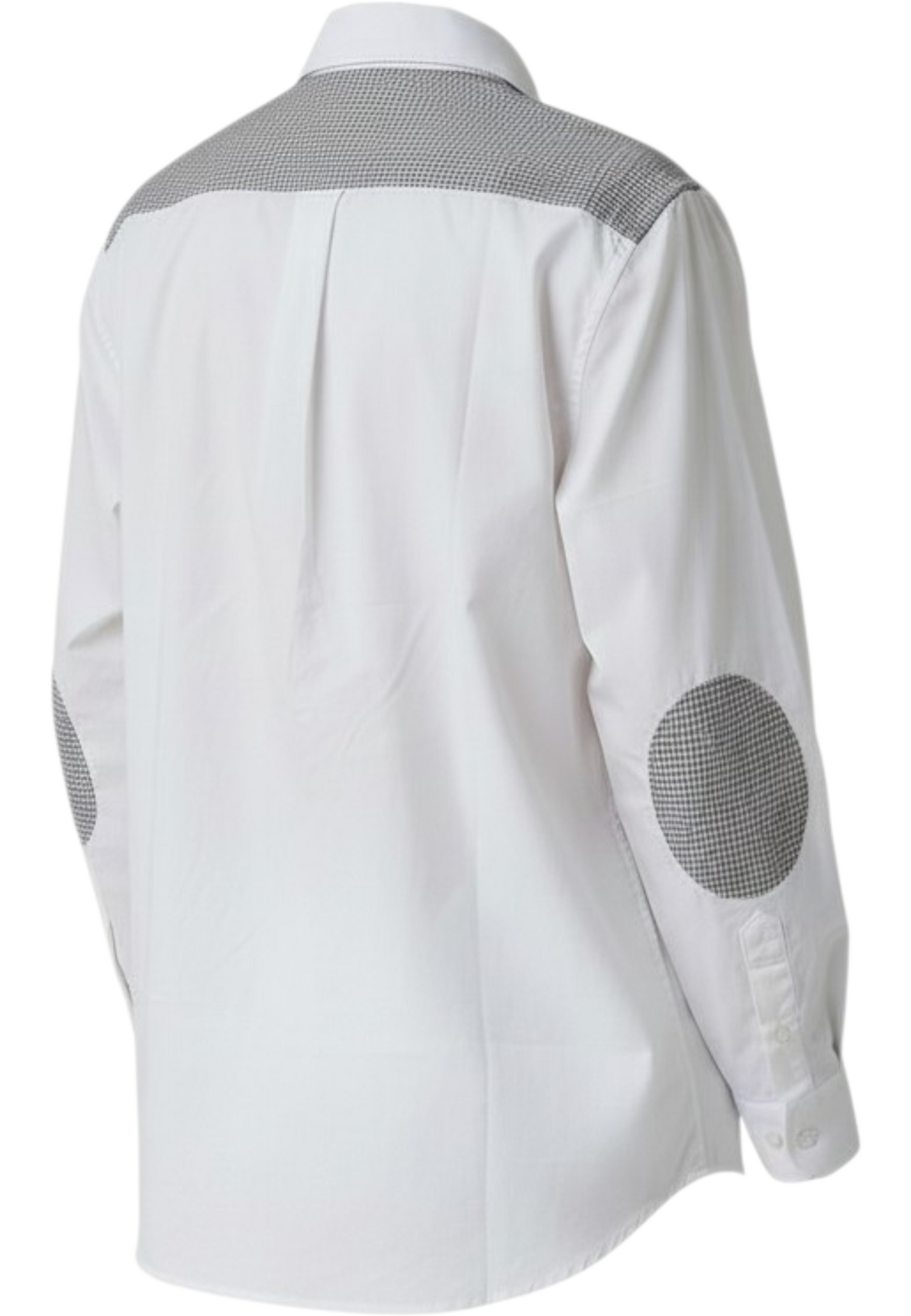 Camicia Manica lunga Uomo Harmont & Blaine   CRI892011759B