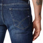 Pantaloni  Uomo Gas   351380030879