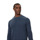 J30J326888 - Maglione - Calvin klein Jeans