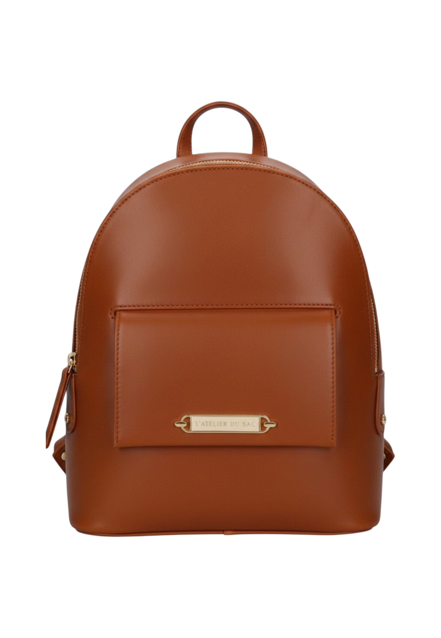 Zaino  Donna L'Atelier du Sac  De Rien Richard