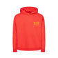 502.178206 - Sweat-shirt - Diadora