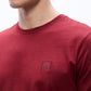 T-Shirt Manica Corta Uomo Boss   50508584
