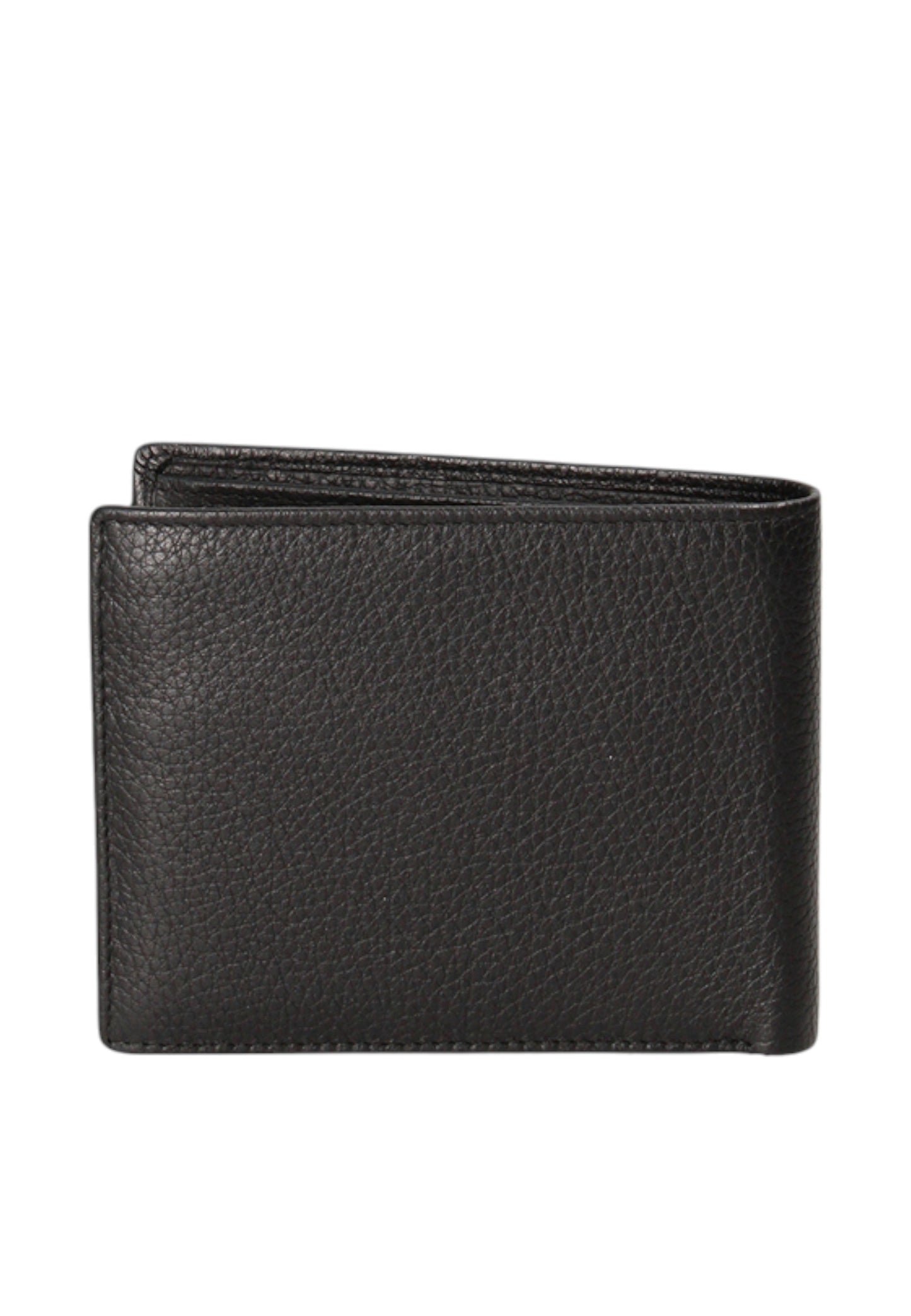 JR-W108 - Portafoglio - John Richmond