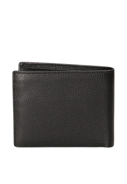 JR-W108 - Portafoglio - John Richmond