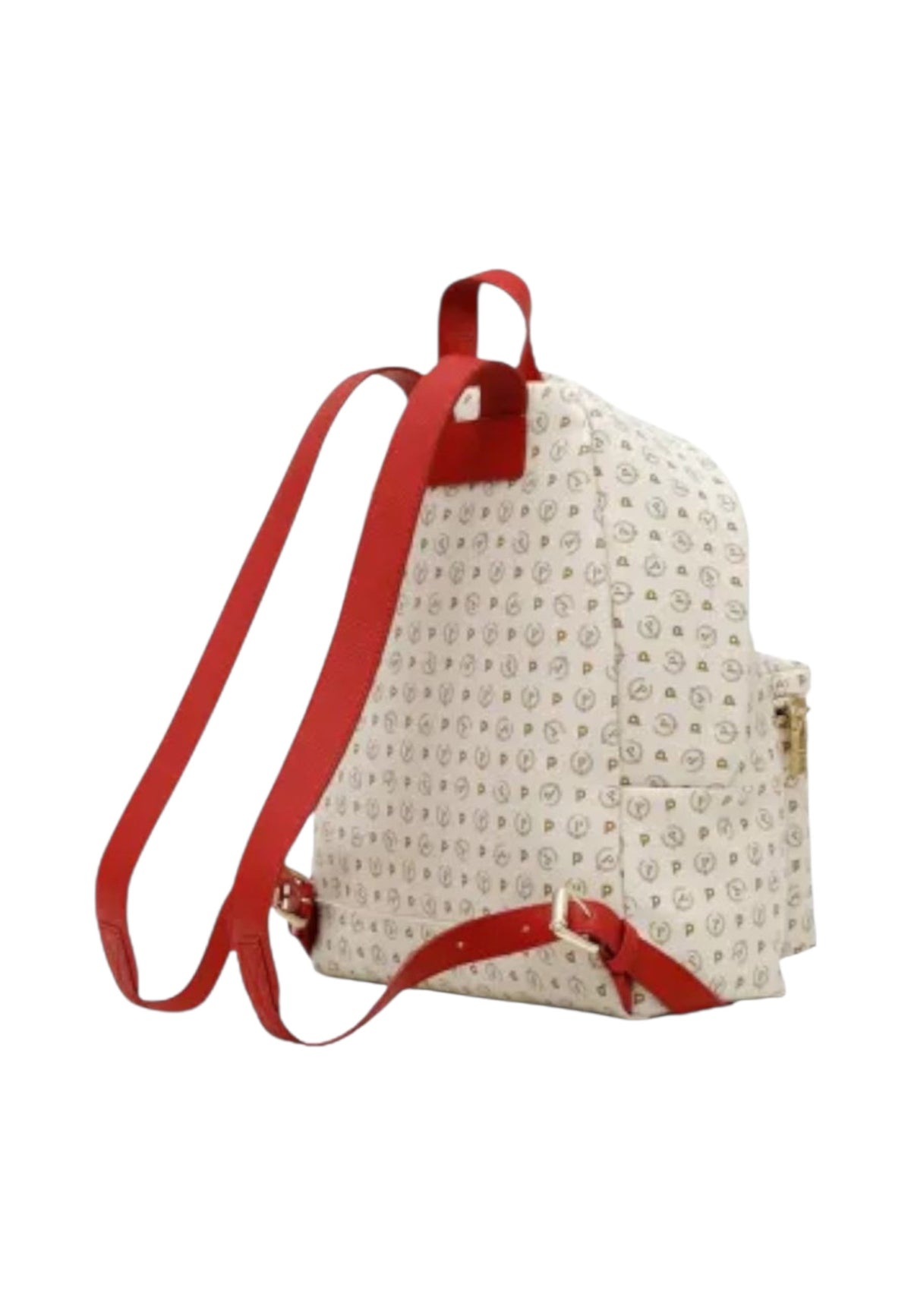 Zaino  Donna Pollini  Heritage TE8412PP03Q11