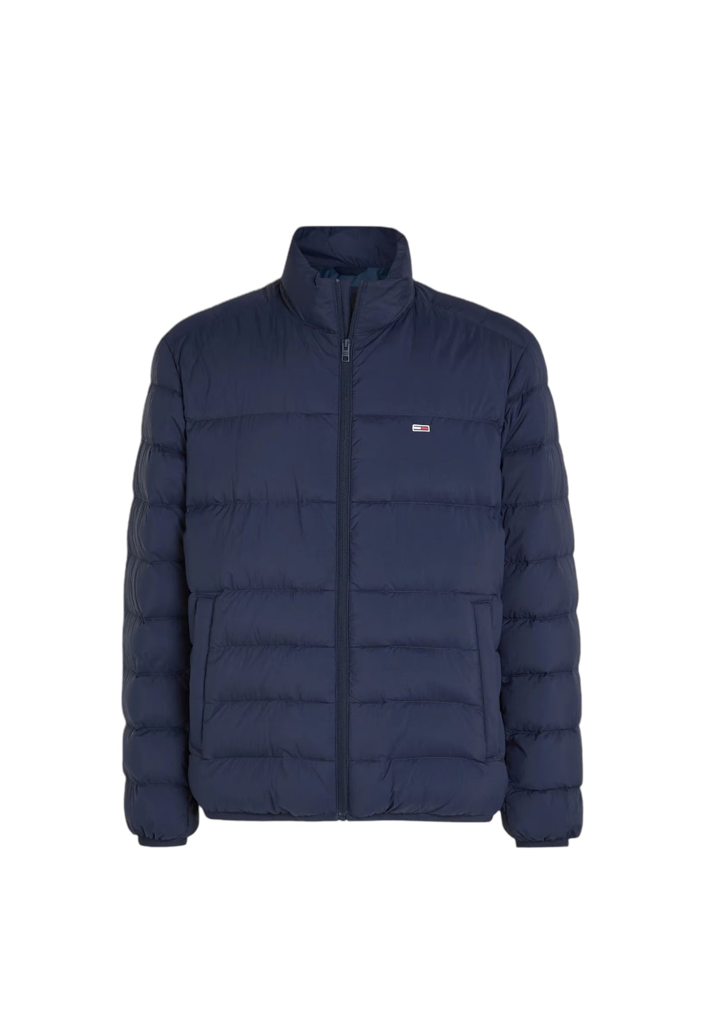 DM0DM20686 - Piumino - Tommy Jeans