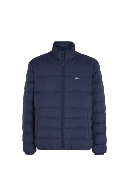 DM0DM20686 - Piumino - Tommy Jeans