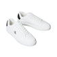 Sneakers Basse Uomo Calvin klein Jeans  Classic Cupsole YM0YM01297
