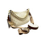 Borsa A Tracolla Donna Pollini   TE8490PP0FQ11