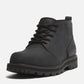 Stivaletti  Uomo Timberland  Brrd Mid TB0A69TWW