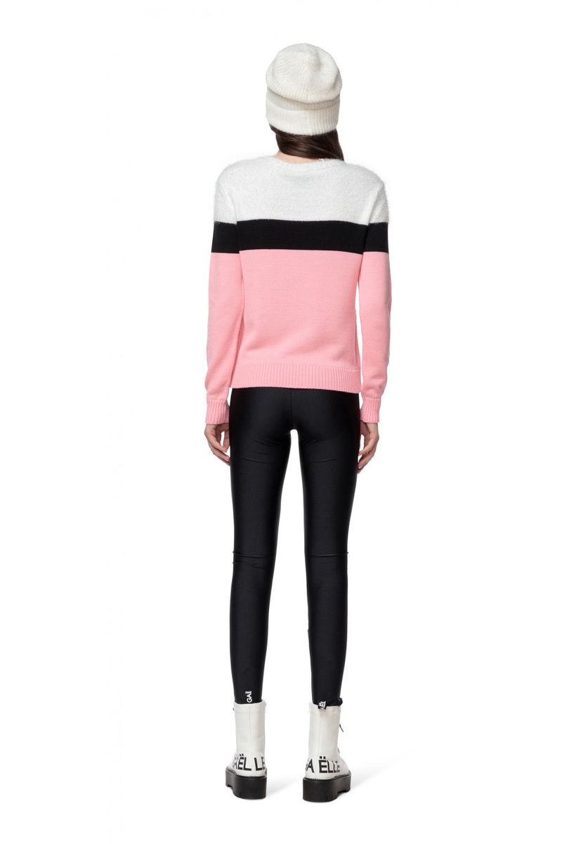 GBD10305 - Pull - Gaëlle