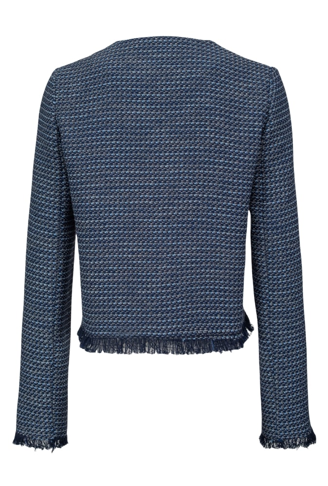 Cardigan  Donna Pinko   1G173R8737