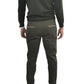 Pantaloni  Uomo Alviero Martini   U4621UI87