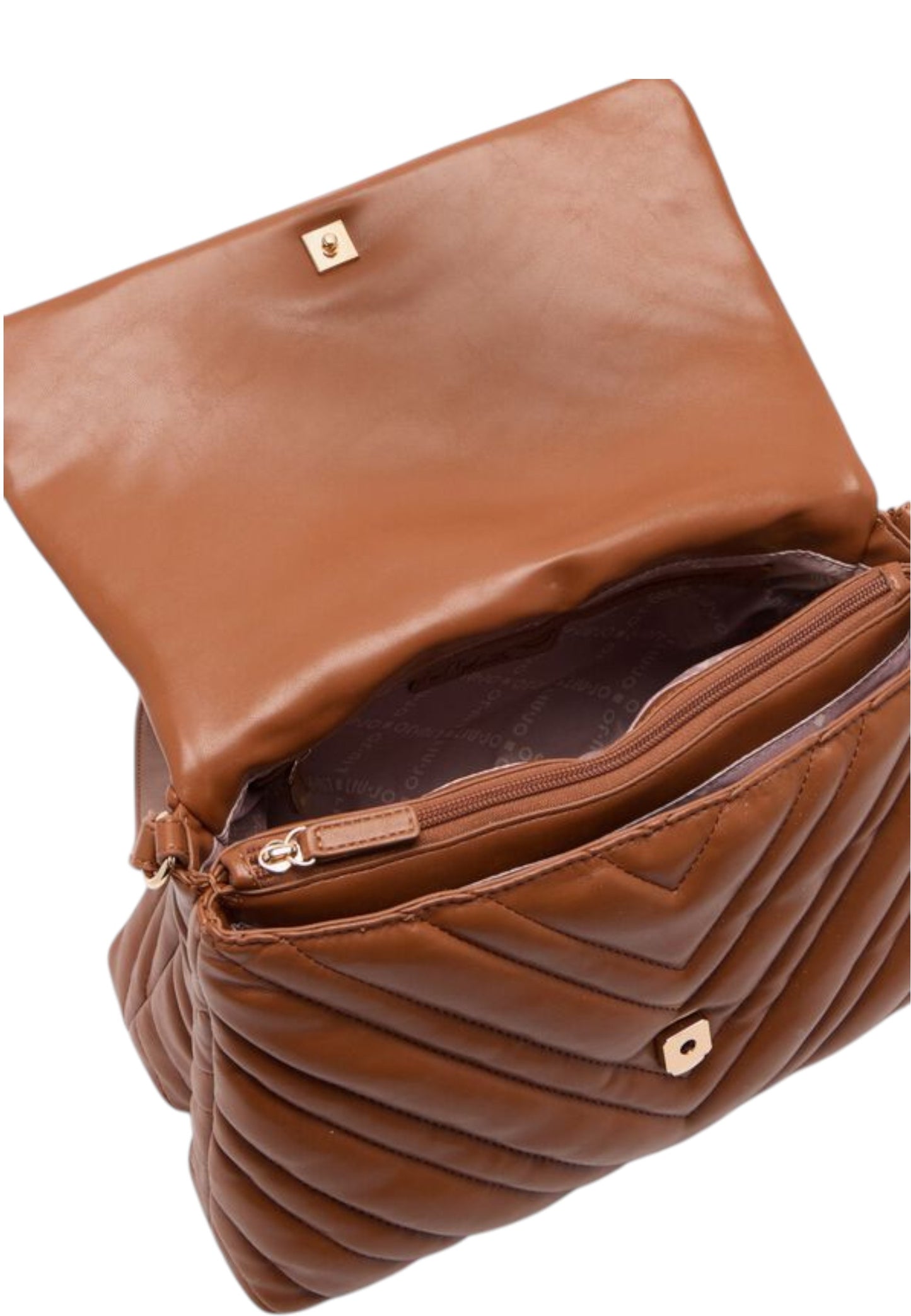 Borsa A Tracolla Donna Liu Jo Medium Hobo  AF5189E0426