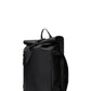 Zaino  Unisex Rains  Rolltop Rucksack Large W3 14590