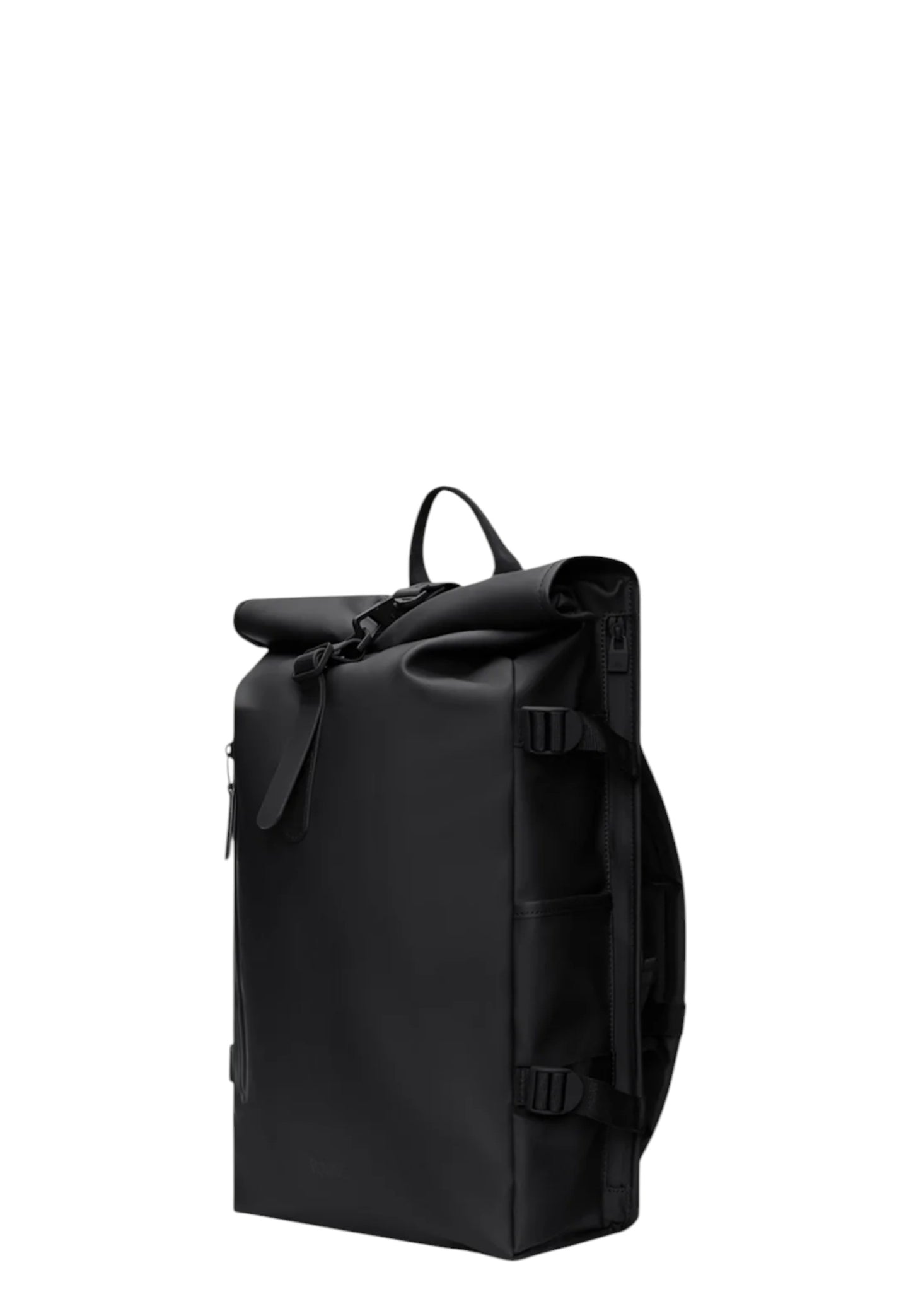 Zaino  Unisex Rains  Rolltop Rucksack Large W3 14590