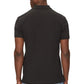 Polo Manica Corta Uomo Calvin klein Jeans