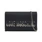 Borsa A Spalla Donna Love Moschino   JC4103PP0NKD0