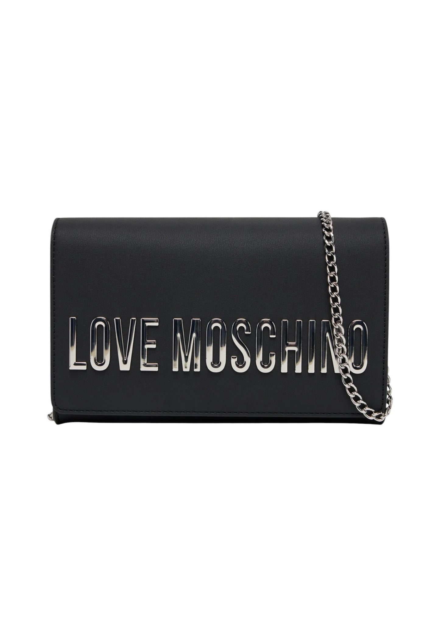Borsa A Spalla Donna Love Moschino   JC4103PP0NKD0