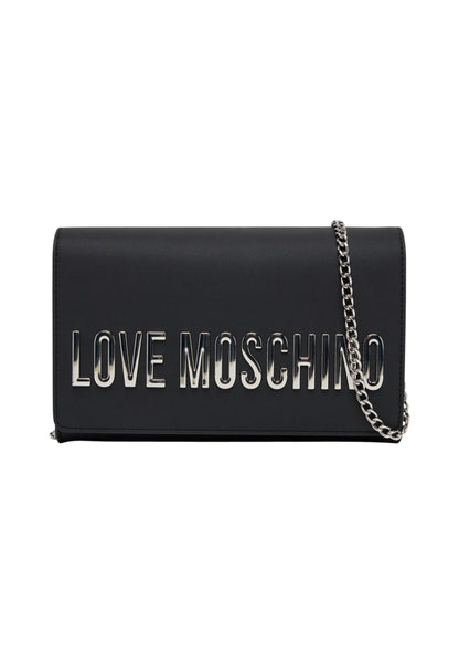 Borsa A Spalla Donna Love Moschino   JC4103PP0NKD0