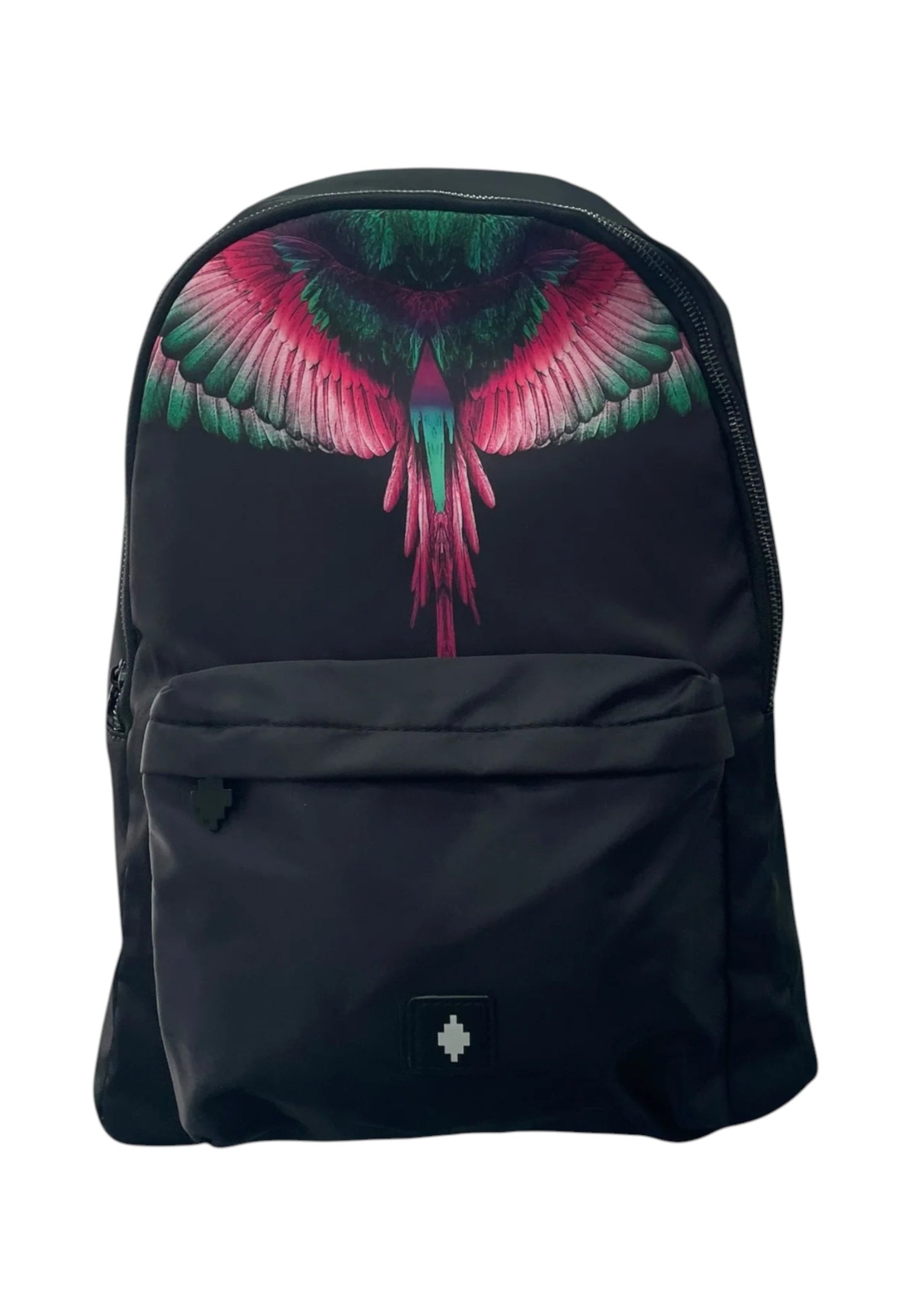 Zaino  Uomo County Of Milan  Wings COMAF25010