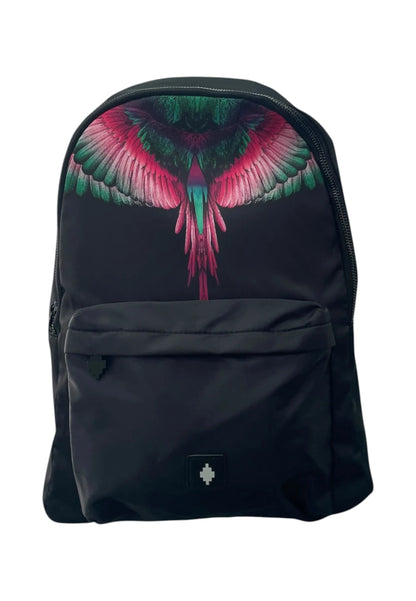 Zaino  Uomo County Of Milan  Wings COMAF25010