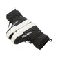 Stivaletti  Bambini e ragazzi Moon Boot   80D3440090