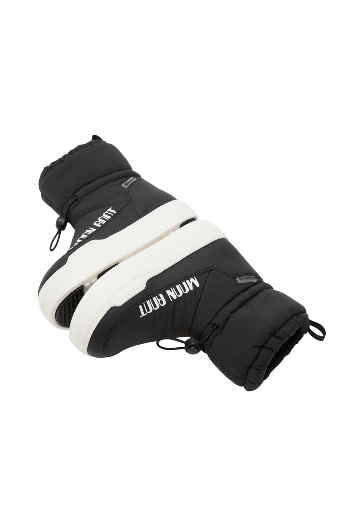 Stivaletti  Bambini e ragazzi Moon Boot   80D3440090