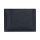 Portafoglio Con Portacarte Uomo Guess Bifold M Milano SMMIPRLEA92