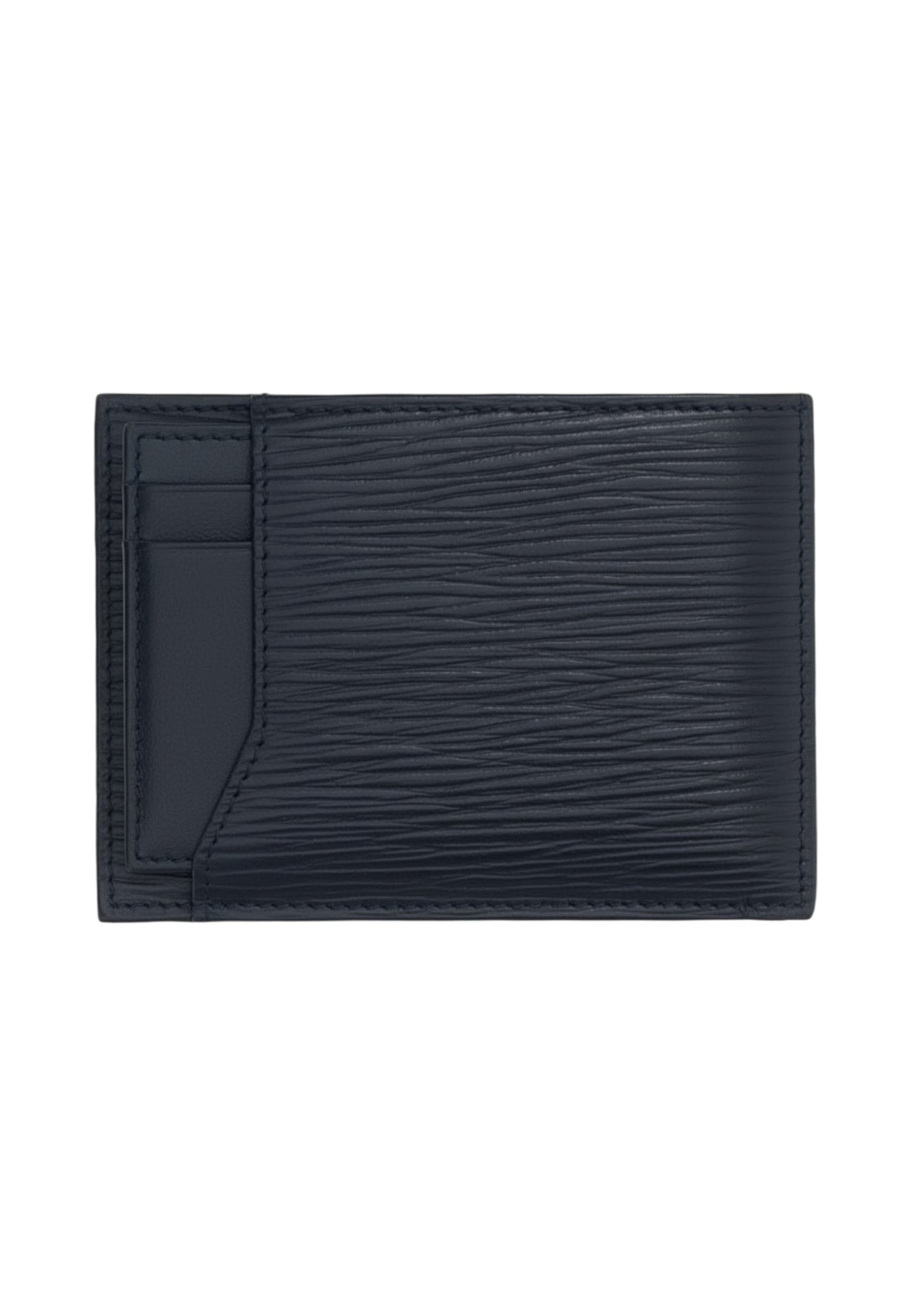 Portafoglio Con Portacarte Uomo Guess Bifold M Milano SMMIPRLEA92