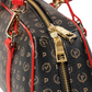 Borsa A Tracolla Donna Pollini  Heritage TE8528PP0IQ1