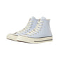 Sneakers  Unisex Converse