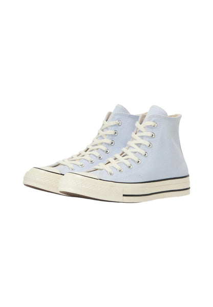 Sneakers  Unisex Converse